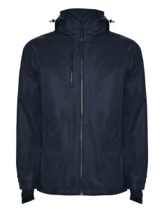 Roly Chaqueta Alaska Marino