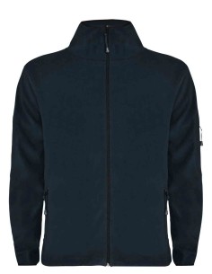 Sudaderas Roly Micropolar Luciane Marino