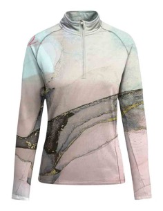 Sudaderas Roly Sudadera Arlas Abstracto