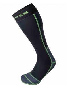 Lorpen Inferno Expedition Overcalf