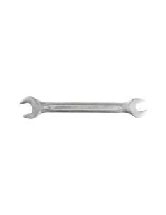 Herramienta de instalación Llave Fija 13x17 Strend Pro