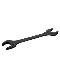 Herramienta de instalación Llave Fija 13x17 Negra