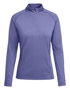 Camisetas Roly Sudadera Arlas Lila