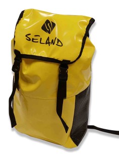 Mochilas bolsas y petates Seland Mochila de Barrancos 45 Litros