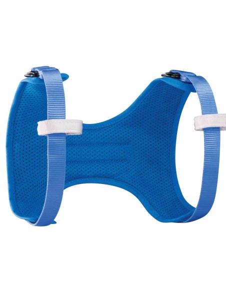 Arneses Pecho Petzl Arnés de Pecho Junior BODY