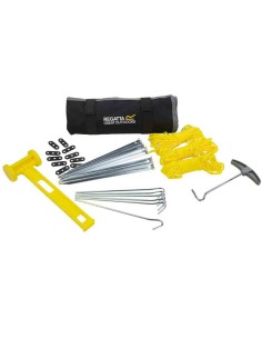 Regatta Camping Accessory Kit