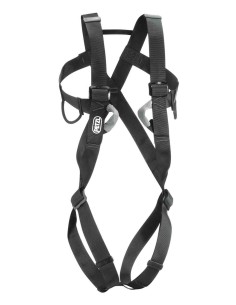 Arneses Grupos Petzl Arnés 8003 integral adulto