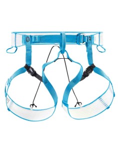 Arneses Escalada Petzl Arnés Altitude