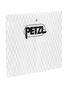 Repuestos y Accesorios Petzl Bolsa Ultralight para crampones