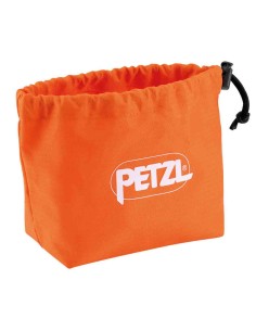 Repuestos y Accesorios Petzl Bolsa para crampones Cord-Tec