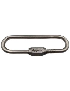 Herramienta de instalación Lappas Quick Link SS150
