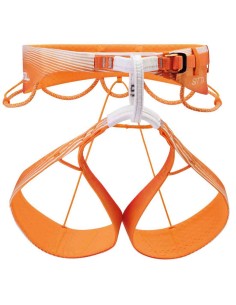 Arneses Escalada Petzl Arnés Sitta