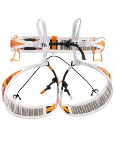 Arneses Petzl Arnés Fly
