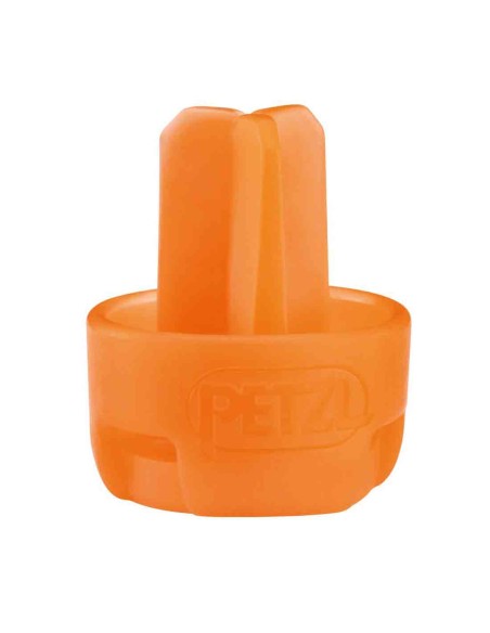 Repuestos y Accesorios Petzl Laser Protection