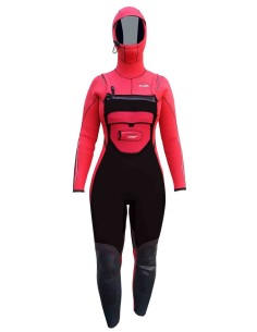 Neoprenos Seland Neopreno Soffia
