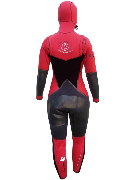 Neoprenos Seland Neopreno Soffia