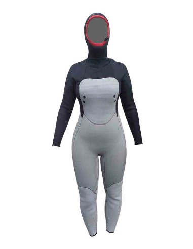 Neoprenos Seland Neopreno Soffia