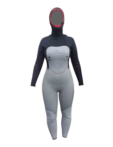 Neoprenos Seland Neopreno Soffia