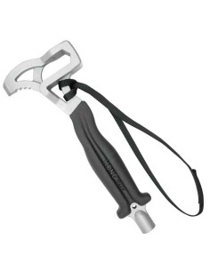 Material PRO Kong Martillo Speleagle