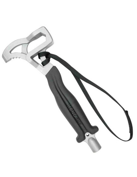 Material PRO Kong Martillo Speleagle