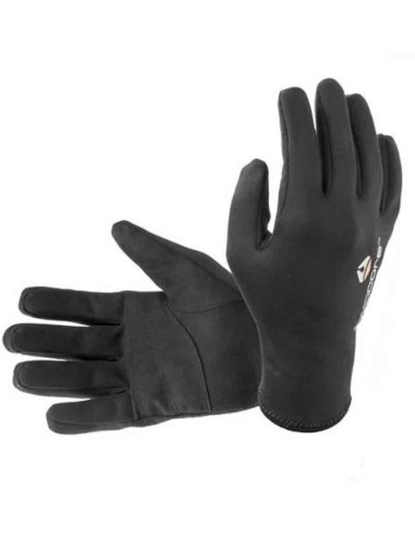 Guantes y Escarpines Escarpines Lavacore