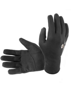 Guantes y Escarpines Guantes Lavacore
