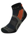 Calcetines Lorpen T3 Trail Running Eco