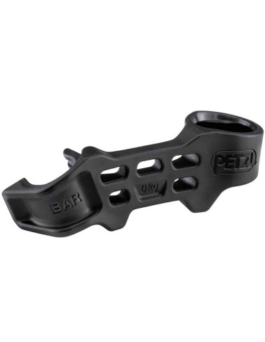Accesorios Mosquetones Petzl Bar Sujeción