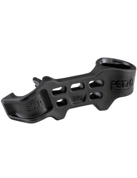 Accesorios Mosquetones Petzl Bar Sujeción