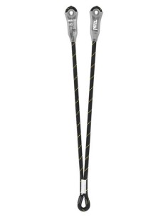 Elementos de amarre Petzl Elemento de Amarre Jane Y 60/60cm