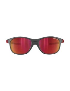 Gafas de montaña Julbo Gafas de Sol Arcade Negro/Laranja SP3CF