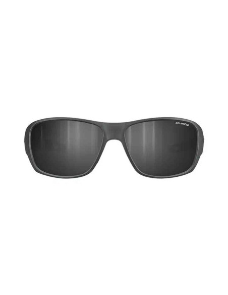 Gafas de montaña Julbo Gafas de Sol Rookie Negro SP3CF