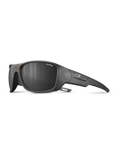 Gafas de montaña Julbo Gafas de Sol Rookie Negro SP3CF