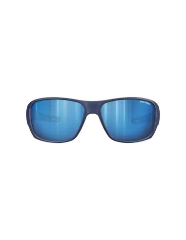 Gafas de montaña Julbo Gafas de Sol Rookie 2 Azul