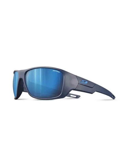 Gafas de montaña Julbo Gafas de Sol Rookie 2 Azul