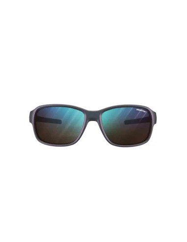 Gafas de montaña Julbo Gafas de Sol Monterosa 2 Azul P2-4