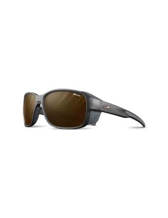 Gafas de montaña Julbo Gafas De Sol Montebianco Gris RV 2-4