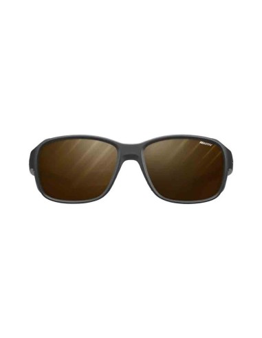 Gafas de montaña Julbo Gafas De Sol Montebianco Gris RV 2-4