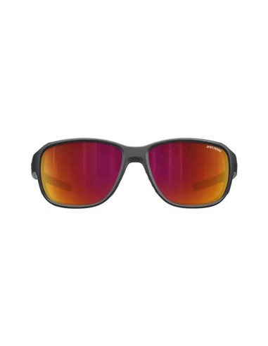 Gafas de montaña Julbo Gafas de Sol Montebianco Azul SP 3CF