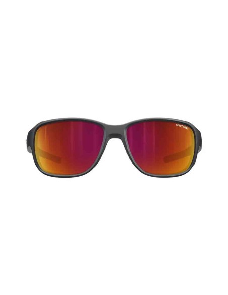 Gafas de montaña Julbo Gafas de Sol Montebianco Azul SP 3CF
