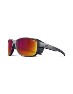 Gafas de montaña Julbo Gafas de Sol Montebianco Azul SP 3CF