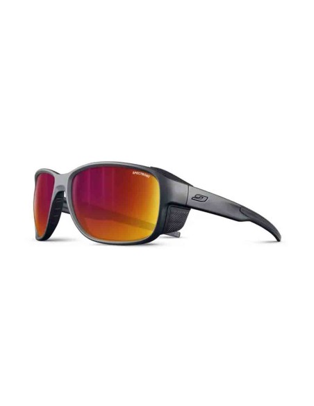 Gafas de montaña Julbo Gafas de Sol Montebianco Azul SP 3CF