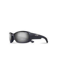 Gafas de montaña Julbo Gafas de Sol Whoops Negro Mat Sp3