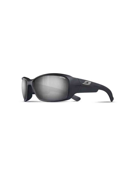 Gafas de montaña Julbo Gafas de Sol Whoops Negro Mat Sp3