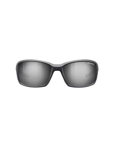 Gafas de montaña Julbo Gafas de Sol Whoops Negro Mat Sp3