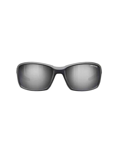 Gafas de montaña Julbo Gafas de Sol Whoops Negro Mat Sp3