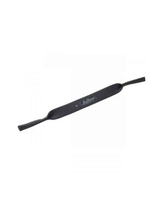 Gafas de montaña Julbo Cinta de Gafas Cor Noir