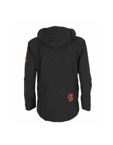 Chaquetas Ternua Chaqueta Alpine Pro Women
