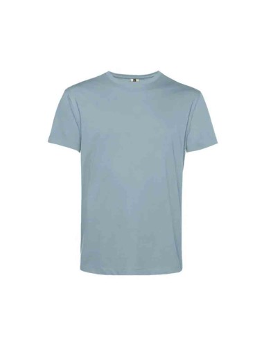 Camisetas Velilla Camiseta Manga Corta 190 Blue Fog