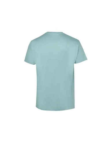 Camisetas Velilla Camiseta Manga Corta 190 Sage